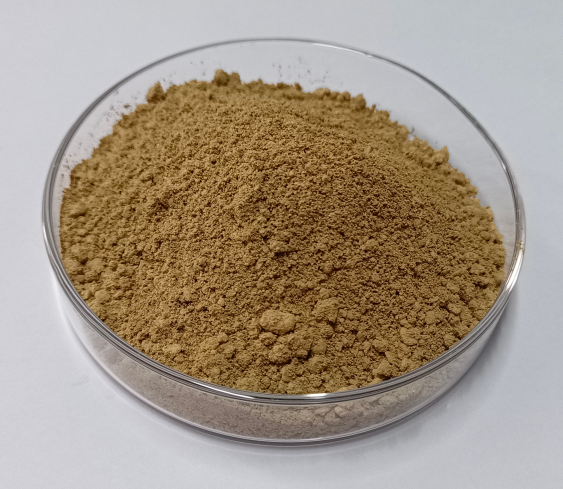 桑色素sss试剂级是德国原装进口主要用于电镀锡用晶粒细化剂，增白剂，低区走位剂等电子电镀行业